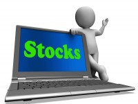 Stock Diversification My Way