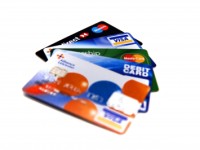 Why I Keep 26 Credit Cards